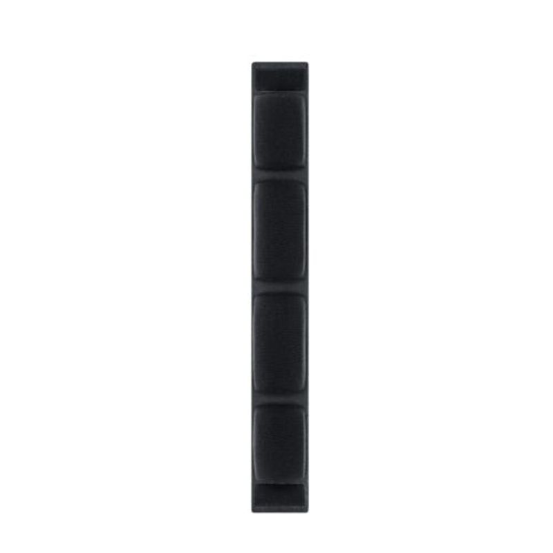 TV, Audio-Video si Foto - Portabile audio - Casti audio - Banda pentru casti Sennheiser HD580/HD600/HD650, Kwmobile, Negru, Piele ecologica, 52700.01 - Infinity.ro
