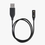 Laptop, Telefoane si Tablete - Telefoane mobile si accesorii - Accesorii Telefoane - Incarcatoare telefoane - Incarcator USB pentru Bose Frames Rondo/Soprano/Tenor, Kwmobile, Negru, Plastic, 56929.01 - Infinity.ro