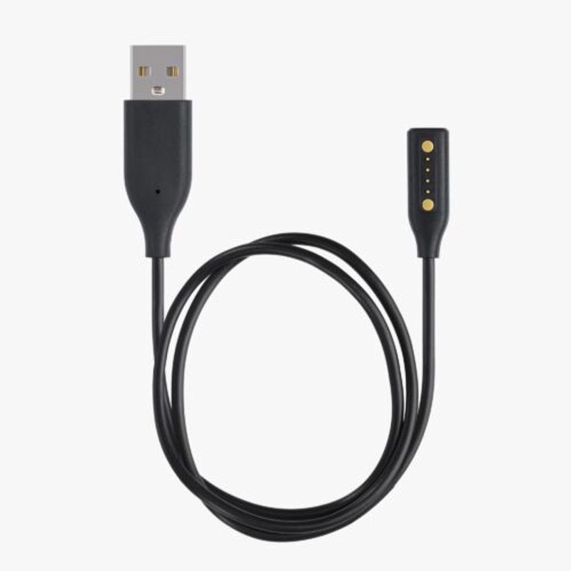 Laptop, Telefoane si Tablete - Telefoane mobile si accesorii - Accesorii Telefoane - Incarcatoare telefoane - Incarcator USB pentru Bose Frames Rondo/Soprano/Tenor, Kwmobile, Negru, Plastic, 56929.01 - Infinity.ro