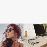 Laptop, Telefoane si Tablete - Telefoane mobile si accesorii - Accesorii Telefoane - Incarcatoare telefoane - Incarcator USB pentru Bose Frames Rondo/Soprano/Tenor, Kwmobile, Negru, Plastic, 56929.01 - Infinity.ro