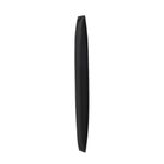TV, Audio-Video si Foto - Portabile audio - Casti audio - Banda pentru casti Sennheiser HD25/HD25 Plus, Kwmobile, Negru, Piele ecologica, 45937.01 - Infinity.ro