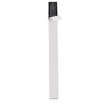 TV, Audio-Video si Foto - Portabile audio - Casti audio - Banda pentru casti Sennheiser HD25/HD25 Plus, Kwmobile, Negru, Piele ecologica, 45937.01 - Infinity.ro