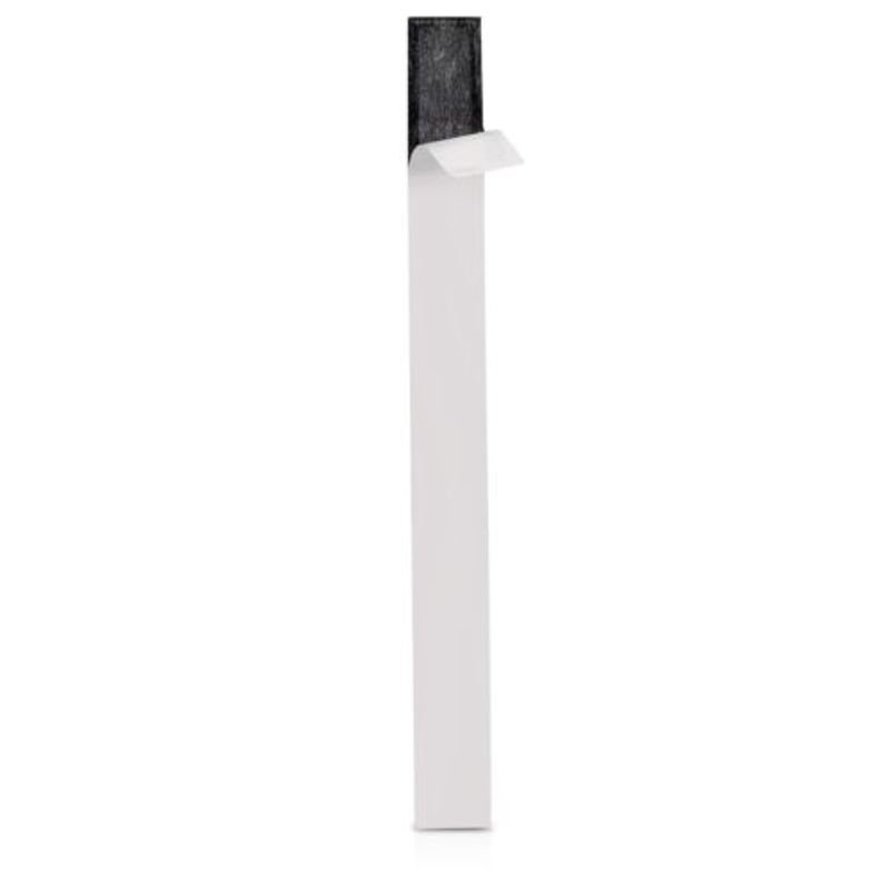 TV, Audio-Video si Foto - Portabile audio - Casti audio - Banda pentru casti Sennheiser HD25/HD25 Plus, Kwmobile, Negru, Piele ecologica, 45937.01 - Infinity.ro