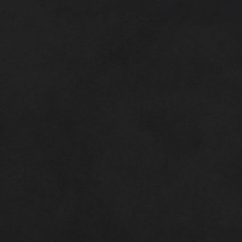 Casa si Gradina - Mobilier - Canapele si coltare - Canapele - Canapea cu 2 locuri, tesatura, negru, 120 cm, model 1 - Infinity.ro