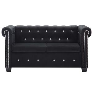 Casa si Gradina - Mobilier - Canapele si coltare - Infinity.ro