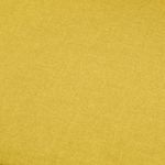 Casa si Gradina - Mobilier - Canapele si coltare - Canapele - Canapea cu 3 locuri, textil, galben, model 7 - Infinity.ro