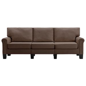 Casa si Gradina - Mobilier - Canapele si coltare - Infinity.ro