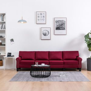 Casa si Gradina - Mobilier - Canapele si coltare - Infinity.ro