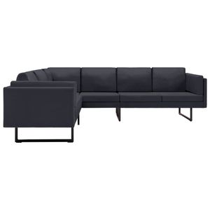 Casa si Gradina - Mobilier - Canapele si coltare - Infinity.ro