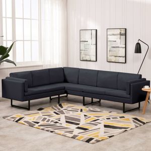 Casa si Gradina - Mobilier - Canapele si coltare - Infinity.ro