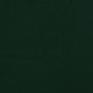 Fotoliu canapea, catifea, verde inchis, 60 cm, model 3