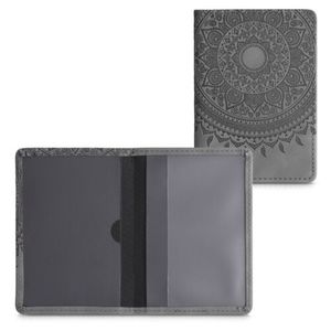 Carti si Birotica - Birotica - Accesorii de birou - Infinity.ro