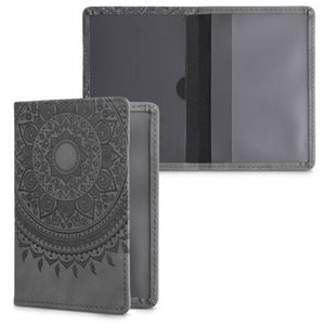 Carti si Birotica - Birotica - Accesorii de birou - Infinity.ro