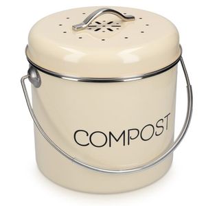 Casa si Gradina - Mobilier - Organizare si depozitare - Infinity.ro