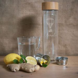 Casa si Gradina - Bucatarie si vesela - Vase pentru gatit - Infinity.ro