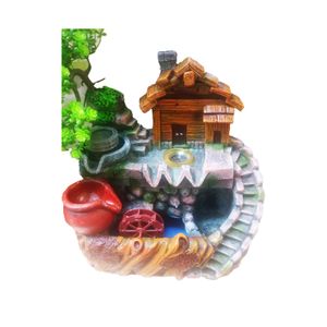 Casa si Gradina - Decoratiuni - Obiecte decorative - Infinity.ro