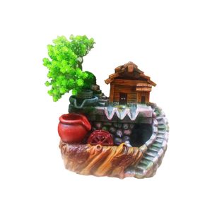 Casa si Gradina - Decoratiuni - Obiecte decorative - Infinity.ro