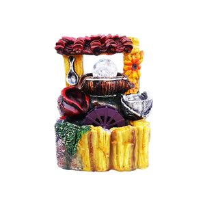 Casa si Gradina - Decoratiuni - Obiecte decorative - Infinity.ro