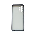 Laptop, Telefoane si Tablete - Telefoane mobile si accesorii - Accesorii Telefoane - Huse telefoane - Husa telefon compatibila cu Samsung Galaxy A13 4G, A13 Antisoc, Caine, HT37 - Infinity.ro