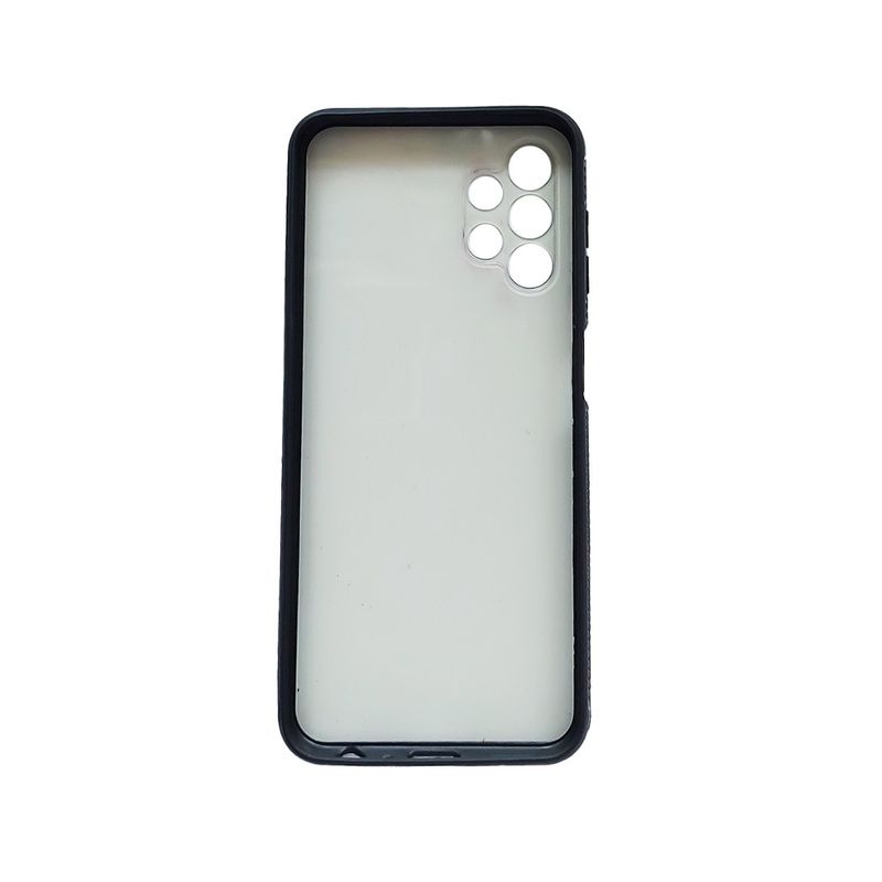 Laptop, Telefoane si Tablete - Telefoane mobile si accesorii - Accesorii Telefoane - Huse telefoane - Husa telefon compatibila cu Samsung Galaxy A13 4G, A13 Antisoc, Caine, HT37 - Infinity.ro