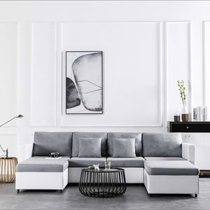Casa si Gradina - Mobilier - Canapele si coltare - Infinity.ro