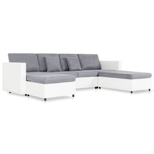 Casa si Gradina - Mobilier - Canapele si coltare - Infinity.ro