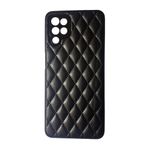 Laptop, Telefoane si Tablete - Telefoane mobile si accesorii - Accesorii Telefoane - Huse telefoane - Husa telefon compatibila cu Samsung Galaxy A12, negru, 328HT - Infinity.ro