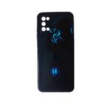 Laptop, Telefoane si Tablete - Telefoane mobile si accesorii - Accesorii Telefoane - Huse telefoane - Husa telefon compatibila cu Samsung Galaxy A03s, Antisoc, Pantera, 360HT - Infinity.ro