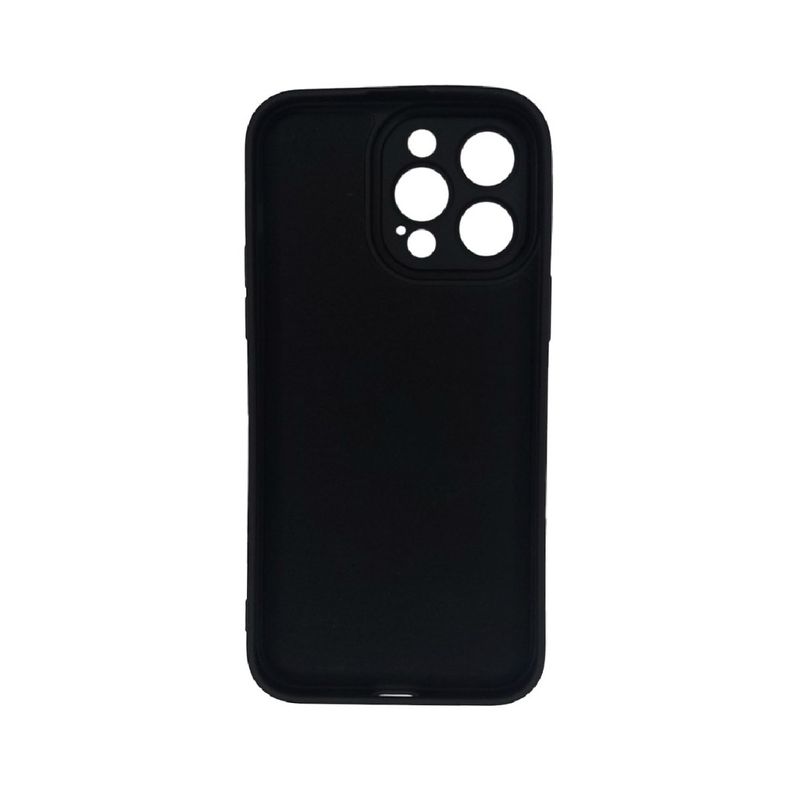 Laptop, Telefoane si Tablete - Telefoane mobile si accesorii - Accesorii Telefoane - Huse telefoane - Husa telefon compatibila cu Apple iPhone 14 Pro Max, negru, 401HT - Infinity.ro