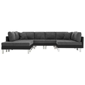Casa si Gradina - Mobilier - Canapele si coltare - Infinity.ro