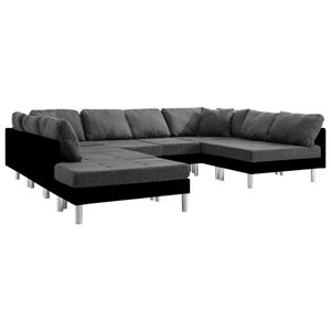 Casa si Gradina - Mobilier - Canapele si coltare - Infinity.ro