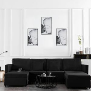 Casa si Gradina - Mobilier - Canapele si coltare - Infinity.ro