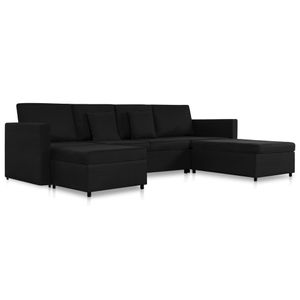 Casa si Gradina - Mobilier - Canapele si coltare - Infinity.ro