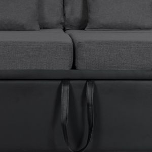 Casa si Gradina - Mobilier - Canapele si coltare - Infinity.ro