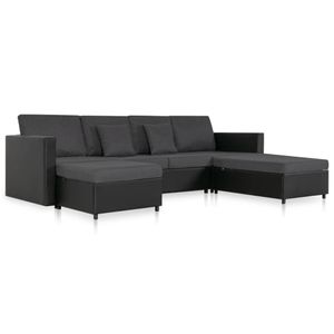 Casa si Gradina - Mobilier - Canapele si coltare - Infinity.ro