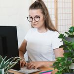 Ingrijire personala si Cosmetice - Sanatate si wellness - Optica medicala - Ochelari de vedere - Ochelari fara prescriptie medicala Navaris pentru lumina albastra, Unisex, 48516.01 - Infinity.ro