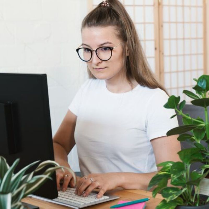 Ingrijire personala si Cosmetice - Sanatate si wellness - Optica medicala - Ochelari de vedere - Ochelari fara prescriptie medicala Navaris pentru lumina albastra, Unisex, 48516.01 - Infinity.ro