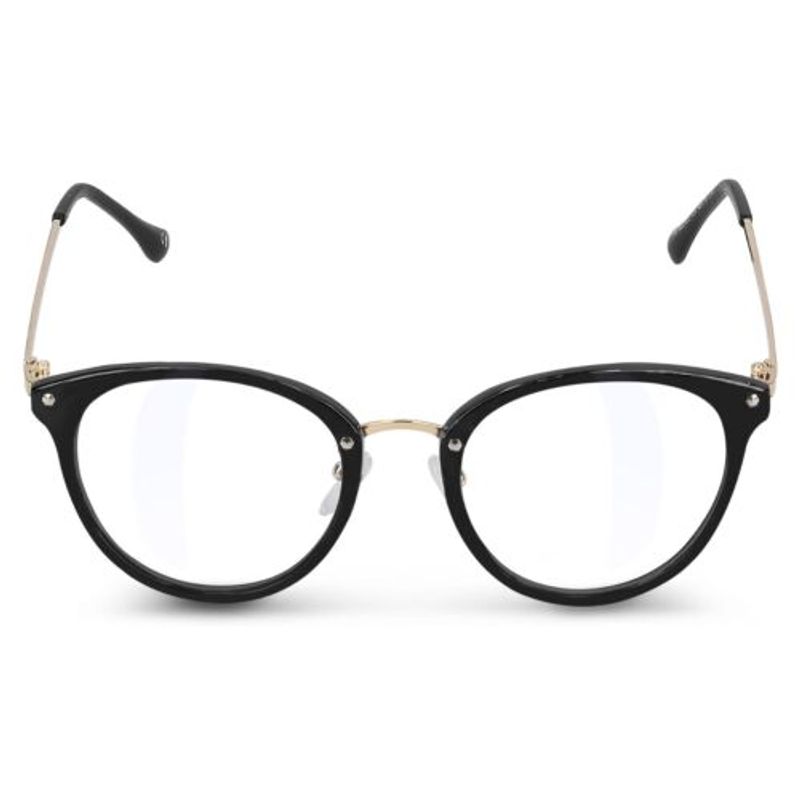 Ingrijire personala si Cosmetice - Sanatate si wellness - Optica medicala - Ochelari de vedere - Ochelari fara prescriptie medicala Navaris pentru lumina albastra, Unisex, 48516.01 - Infinity.ro