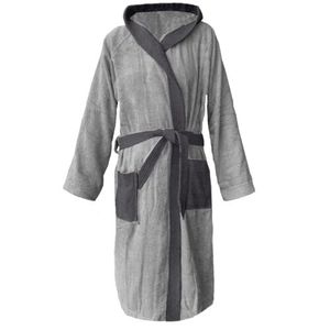 Casa si Gradina - Textile si covoare - Textile baie - Infinity.ro