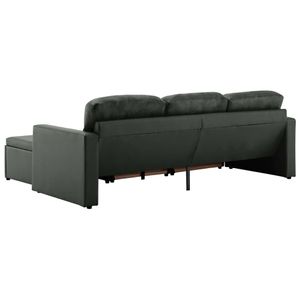 Casa si Gradina - Mobilier - Canapele si coltare - Infinity.ro