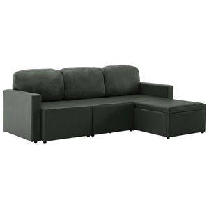 Casa si Gradina - Mobilier - Canapele si coltare - Infinity.ro