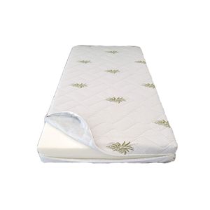 Casa si Gradina - Textile si covoare - Lenjerii de pat - Infinity.ro