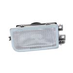 Auto si Moto - Piese auto si accesorii - Caroserie - Faruri, stopuri si proiectoare - Proiector ceata VW PASSAT Variant 3A5 35I ALKAR 2901112 - Infinity.ro