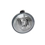 Auto si Moto - Piese auto si accesorii - Caroserie - Faruri, stopuri si proiectoare - Proiector ceata OPEL VIVARO platou sasiu E7 ALKAR 2901227 - Infinity.ro