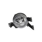 Auto si Moto - Piese auto si accesorii - Caroserie - Faruri, stopuri si proiectoare - Proiector ceata VW NEW BEETLE 9C1 1C1 ALKAR 2902128 - Infinity.ro