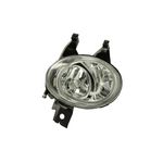 Auto si Moto - Piese auto si accesorii - Caroserie - Faruri, stopuri si proiectoare - Proiector ceata PEUGEOT 206 CC 2D ALKAR 2902283 - Infinity.ro