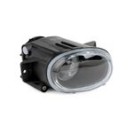 Auto si Moto - Piese auto si accesorii - Caroserie - Faruri, stopuri si proiectoare - Proiector ceata SEAT TOLEDO II 1M2 ALKAR 2902099 - Infinity.ro