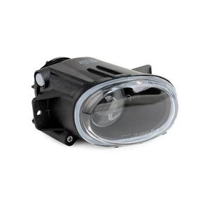 Proiector ceata SEAT TOLEDO II 1M2 ALKAR 2902099