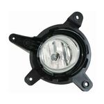 Auto si Moto - Piese auto si accesorii - Caroserie - Faruri, stopuri si proiectoare - Proiector ceata KIA SPORTAGE JE KM ALKAR 2902655 - Infinity.ro