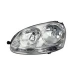 Auto si Moto - Piese auto si accesorii - Caroserie - Faruri, stopuri si proiectoare - Far VW GOLF IV Variant 1J5 ALKAR 2741117 - Infinity.ro